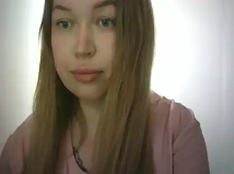 Snapshot of Velorda chatting on 2, 8, 2026 Velorda online show from 2, 8, 2026