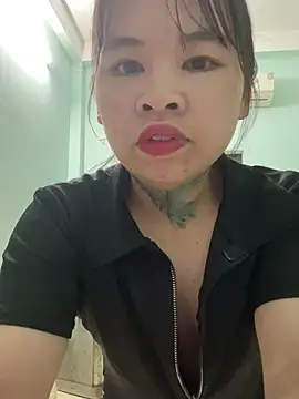 Snapshot of anky2000a chatting on 3, 8, 2026 anky2000a online show from 3, 8, 2026