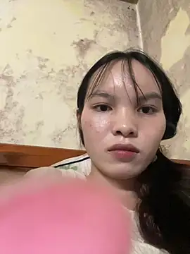 lola2003a online show from 6, 8, 2026
