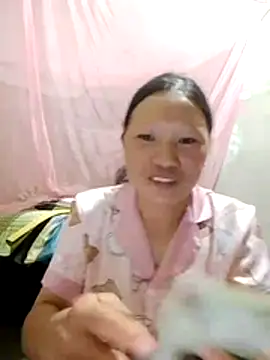 Snapshot of like2008 chatting on 6, 8, 2026 like2008 online show from 6, 8, 2026