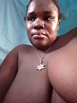 Snapshot of babynayoka chatting on 4, 8, 2026 babynayoka online show from 4, 8, 2026