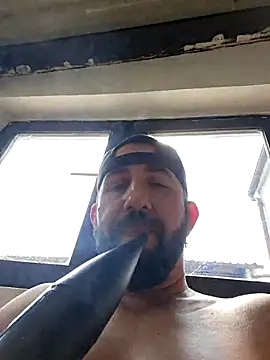 dany18i online show from 1, 8, 2026