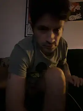 polishmexican online show from 1, 8, 2026