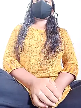 Snapshot of Hot_madhu5 chatting on 2, 8, 2026 Hot madhu5 online show from 2, 8, 2026