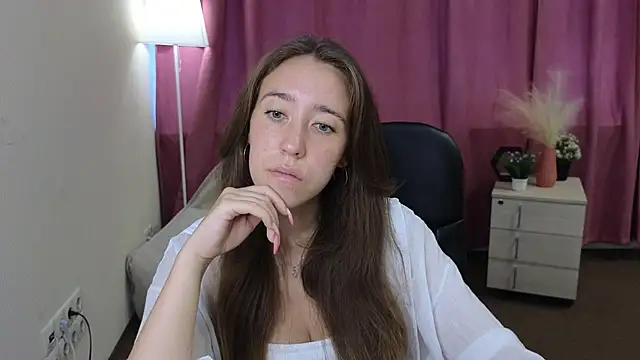 EdithBallesterous online show from 2, 8, 2026