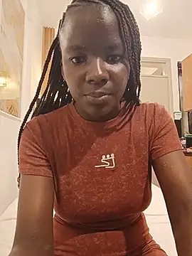 Snapshot of Sadiya_princess chatting on 2, 8, 2026 Sadiya princess online show from 2, 8, 2026