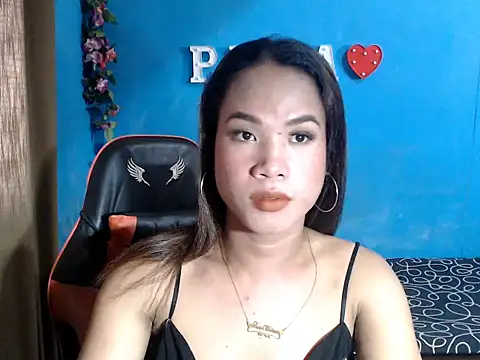 venustheg0ddess online show from 2, 5, 2026