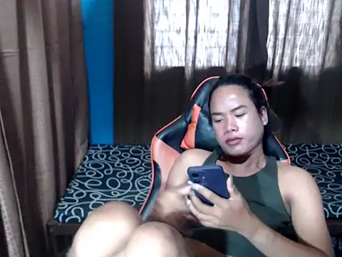 venustheg0ddess online show from 23, 5, 2026