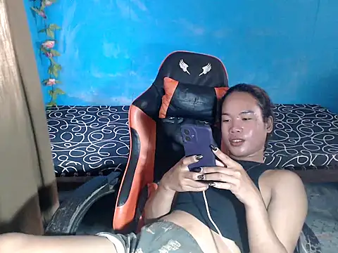 venustheg0ddess online show from 12, 4, 2026