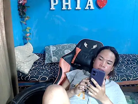 venustheg0ddess online show from 11, 4, 2026