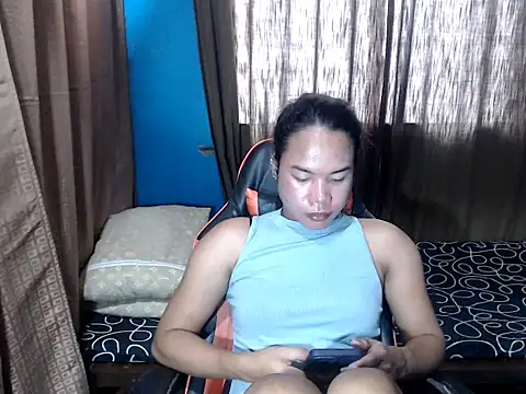 venustheg0ddess online show from 22, 5, 2026