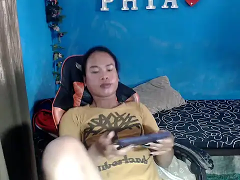 venustheg0ddess online show from 27, 3, 2026