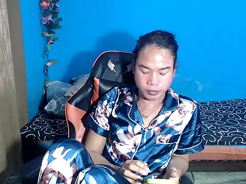 venustheg0ddess online show from 11, 1, 2026