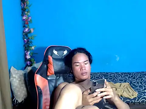 venustheg0ddess online show from 2, 11, 2025