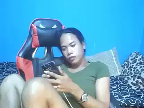 venustheg0ddess online show from 14, 1, 2025