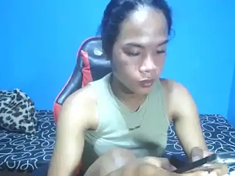 venustheg0ddess online show from 12, 1, 2025