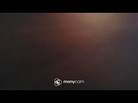 venustheg0ddess online show from 18, 11, 2025