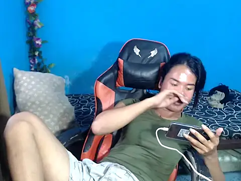 venustheg0ddess online show from 8, 11, 2025