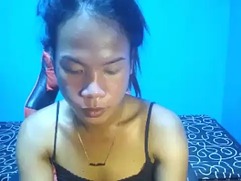 venustheg0ddess online show from 16, 1, 2025