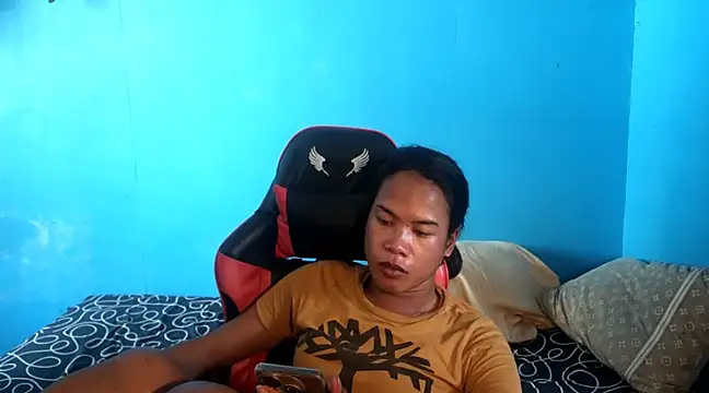 venustheg0ddess online show from 13, 3, 2025