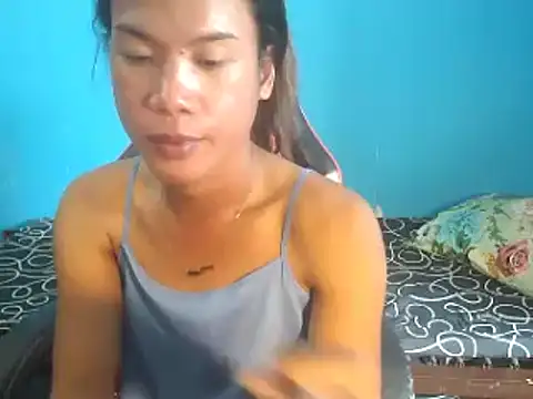 venustheg0ddess online show from 17, 1, 2025