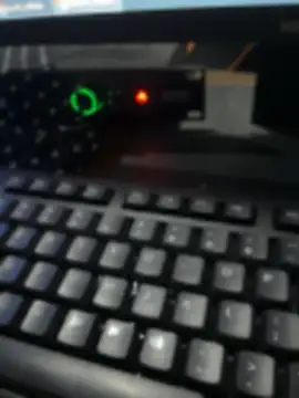 Snapshot of CC-1199 chatting on 2, 8, 2026 CC-1199 online show from 2, 8, 2026