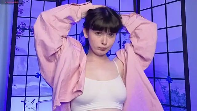 Snapshot of DriveThruAgatha chatting on 2, 8, 2026 DriveThruAgatha online show from 2, 8, 2026