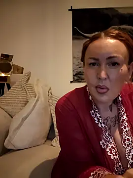 Snapshot of RebelVixenX chatting on 7, 8, 2026 RebelVixenX online show from 7, 8, 2026