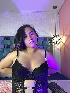 Snapshot of sophia_pink20 chatting on 3, 8, 2026 sophia pink20 online show from 3, 8, 2026