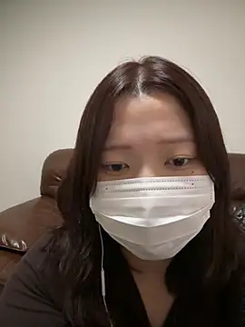 Snapshot of airi_08 chatting on 6, 8, 2026 airi 08 online show from 6, 8, 2026