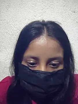 Aakansha-X online show from 1, 8, 2026