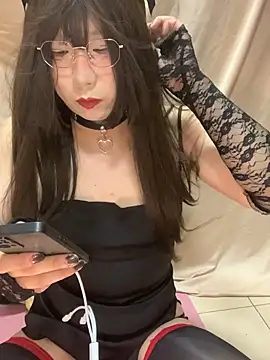 Snapshot of Asiansmallpenisss chatting on 3, 8, 2026 Asiansmallpenisss online show from 3, 8, 2026