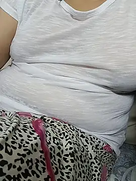 minu maria online show from 2, 8, 2026