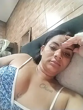 Snapshot of Brenda_sales69 chatting on 4, 8, 2026 Brenda sales69 online show from 4, 8, 2026