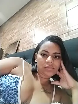 Snapshot of Brenda_sales69 chatting on 4, 8, 2026 Brenda sales69 online show from 4, 8, 2026