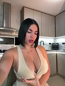 HannaBeckett online show from 9, 3, 2025