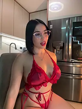 HannaBeckett online show from 9, 3, 2025