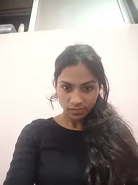 Lela106xxx online show from 4, 8, 2026