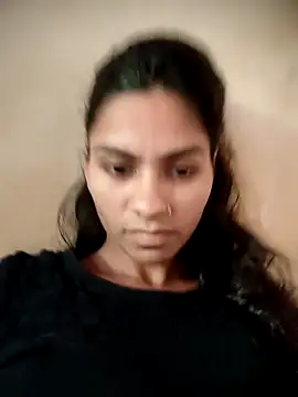 Lela106xxx online show from 4, 8, 2026