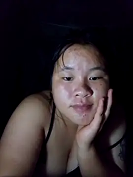 Snapshot of Joy-yy chatting on 2, 8, 2026 Joy-yy online show from 2, 8, 2026