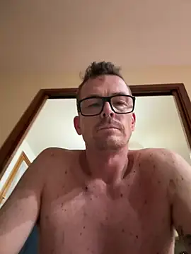 Vale Fra online show from 7, 8, 2026