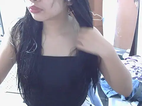 mavis asian online show from 3, 8, 2026
