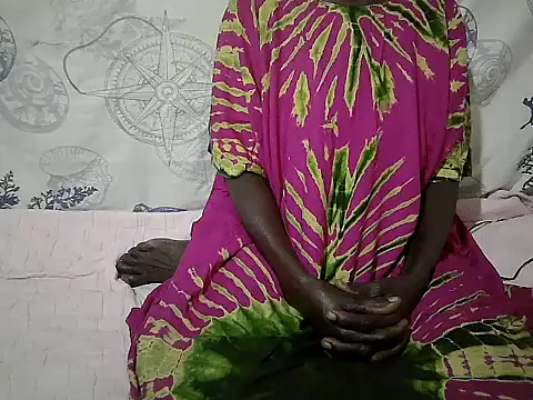 Snapshot of bigclit20255 chatting on 2, 8, 2026 bigclit20255 online show from 2, 8, 2026