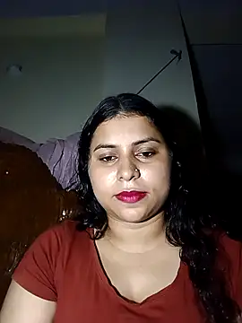 Subrina100 online show from 3, 8, 2026