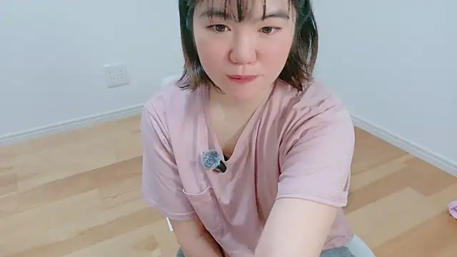 cocoro jp online show from 6, 8, 2026