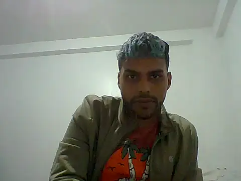 Snapshot of Franklin_Vikingo420 chatting on 3, 8, 2026 Franklin Vikingo420 online show from 3, 8, 2026