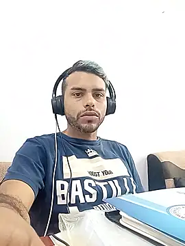 Snapshot of Franklin_Vikingo420 chatting on 5, 8, 2026 Franklin Vikingo420 online show from 5, 8, 2026