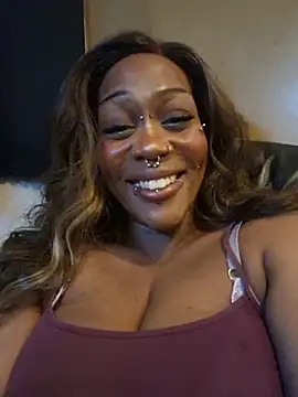 Snapshot of Bella-Nutella chatting on 3, 8, 2026 Bella-Nutella online show from 3, 8, 2026