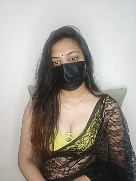 Jasmine 77 online show from 9, 8, 2026