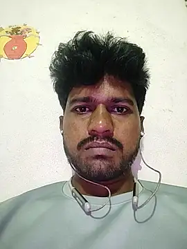 Snapshot of Raakkesh chatting on 2, 8, 2026 Raakkesh online show from 2, 8, 2026